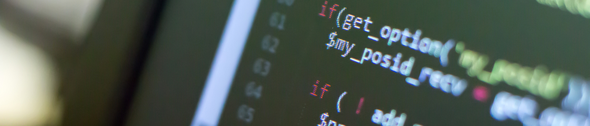  実績　メイン画像